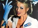 Blink-182 ‎– Enema Of The State: UMe/Geffen  ‎– SEALED VINYL LP GATEFOLD 180g