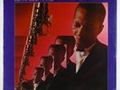 John Coltrane - Transition LP - ABC Impulse - AS-9195 SEALED