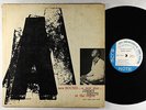 Jimmy Smith - A New Sound/Star Vol. 2 LP - Blue Note Mono DG RVG Ear 47 W 63rd