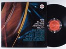 OLIVER NELSON The Blues And The Abstract Truth IMPULSE LP mono gatefold l