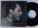 BUD POWELL The Amazing Bud Powell Vol. 2 BLUE NOTE LP mono RVG ear deep groove l