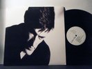 NEW ORDER  LP Low Life 1985 Qwest  vinyl