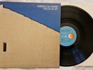 FABRIZIO DE ANDRE - CREUZA DE MA - ANNO 1984 - SMRL 6308