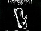 Nargaroth - Black Metal ist Krieg ++ 2-LP ++ NEU