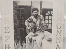 Joseph Noronha – Sanctity Of Life Rare Private Press Loner Folk Psych LP  KO327