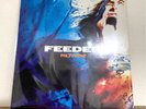 Feeder / Polythene 12
