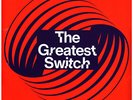 V.A. - The Greatest Switch Vinyl 5 (2022 - EU - Original)