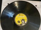 LP Dr. Demento Show #88-51 December 17-18 1988. Spinal Tap , Beach Boys