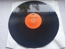 KINGDOM COME  IN YOUR FACE  Original UK Press LP MINT- PLAY ARCHIVED COPY