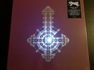 Ghost Prequelle Exalted, RARE 2019 Vinyl Box Set - Scandinavian Limited Edition.