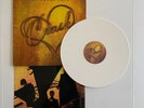 AFI - Crash Love RARE White Vinyl Import, New, Mint and Sealed