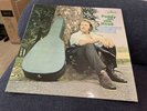 CHRISTY MOORE Paddy On The Road Mercury LP 1969 Rare Folk ONLY 500 PRESSED EX/EX