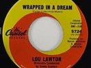 Lou Lawton 