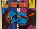 1976 Batman 