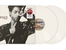 PRINCE *The Hits 1* New 2LP Creamy White Vinyl SEALED Records