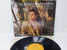 LP JAZZ Art Pepper – Art Pepper Meets The Rhythm Section Contemporary S7532 RE