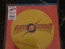 Queen - Flash Gordon - Picture Disc Vinyl LP Album (1980 Copies) 12