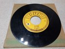 ROCKABILLY - Ray Smith - So Young/Right Behind You Baby - Sun 298 Original