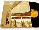 STEVIE WONDER NM- Innervisions Tamla T6-356S1 No Bar Code Gatefold album Orig.
