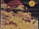 Rahsaan Roland Kirk - Bright Moments (2LP’s, OG, 1973, VG+, PROMO)