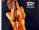 IGGY AND THE STOOGES* - RAW POWER - 1973 UK RELEASE - VINYL, LP, ALBUM