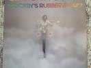 1976 Original Bootsy Collins Stretch in’ Out In SEALED