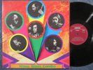 KLAUS RENFT COMBO same / LP DDR 1973 AMIGA 855326