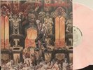 Cannibal Corpse – Live Cannibalism LP 2019 Metal Blade NM/NM [Opaque Skin Pink]