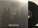 Darkthrone – Panzerfaust LP 2020 Peaceville – VILELP306 *UK NM/NM