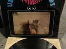 sundae times -  us coloured kids - Lp Vinyl Album - Tested - Ex/Vg+