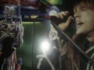 iron maiden vinyl rare live chicago 1987
