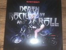 Death by Rock and Roll *The Pretty Reckless 7