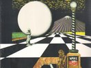 PROG/KRAUT-LP- OUT OF FOCUS-WAKE UP- MV 004- 2009- OVP