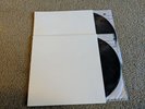 Bill Evans Portrait In Jazz One Step MFSL 45RPM Records Only
