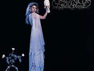 Stevie Nicks - Bella Donna - New Vinyl Record - X8200A