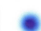 CORNELIUS - POINT - New Vinyl Record - X8200A