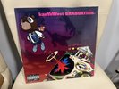 Kanye West - Graduation Import Purple Vinyl 2xLP Sealed SHIPS NOW
