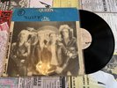 QUEEN - THE GAME - ZAMBIA pressing - Grail - Rare - Vinyl LP