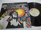 John Holt - 1000 Volts Of Holt - Used Vinyl Record - Y7350A