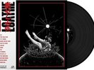 Loathe The Cold Sun Records & LPs New