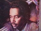 Luther Vandross - The Best Of Luther Vandross... The Best Of Love - U - Y7350A