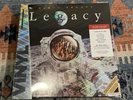 Garth Brooks Legacy Vinyl Box Set
