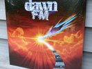 The Weeknd - Dawn FM Collector’s Vinyl 01 LP - NEW