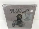 SEALED Eric Clapton Crossroads 6 Record 12