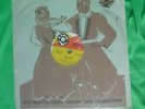 Vinyl Records Latvia Riga Ligo Gold Symphony Olias Orchestra foxtrot tango