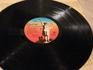Supertramp - Breakfast In America Vinyl LP 1979 A&M SP-3708 Excellent + Keeper