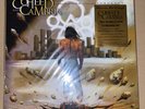 COHEED AND CAMBRIA  NO WORLD FOR TOMORROW  AUDIOPHILE VINYL 2XLP  SEALED  MINT