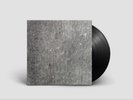 Low HEY WHAT  (Vinyl)  12