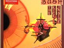 Kate Bush THE KICK INSIDE 180g REMASTERED New Sealed Vinyl Record LP
