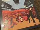 Surrender [20th Anniversary Expanded Edition] The Chemical Brothers Vinyl Boxset